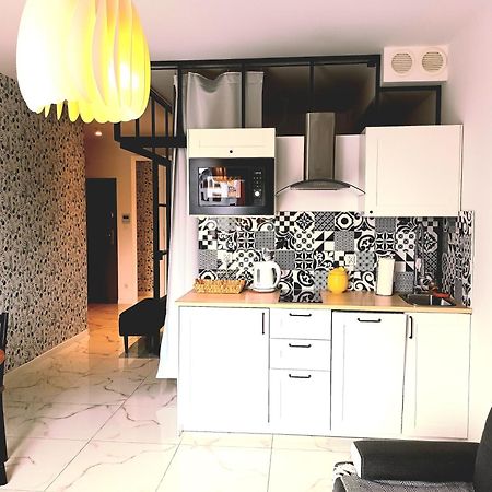Apartament Ania Stare Miasto إيبلاغ المظهر الخارجي الصورة