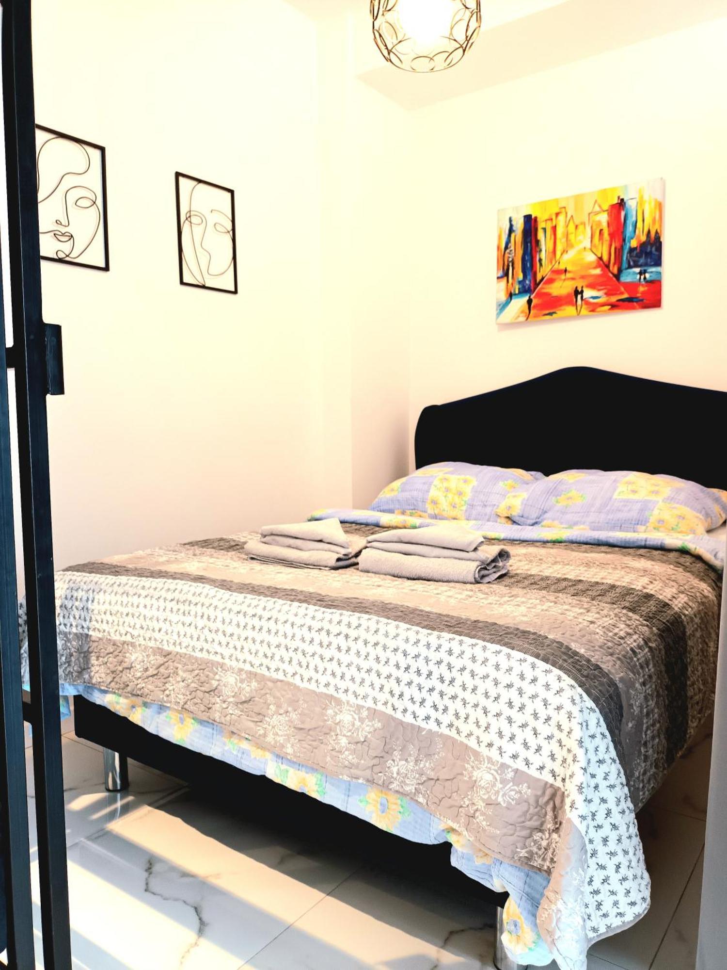 Apartament Ania Stare Miasto إيبلاغ المظهر الخارجي الصورة
